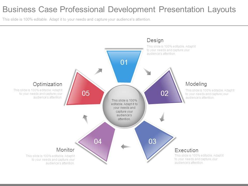 Business_Case_Professional_Development_Presentation_Layouts_1.jpg