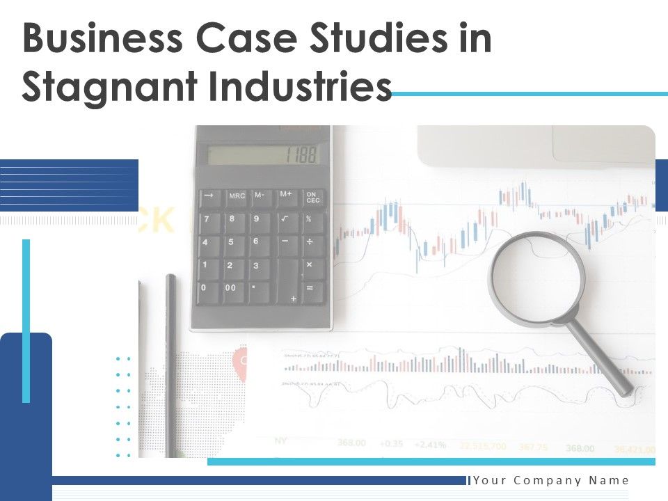 Business_Case_Studies_In_Stagnant_Industries_Ppt_PowerPoint_Presentation_Complete_Deck_With_Slides_Slide_1.jpg