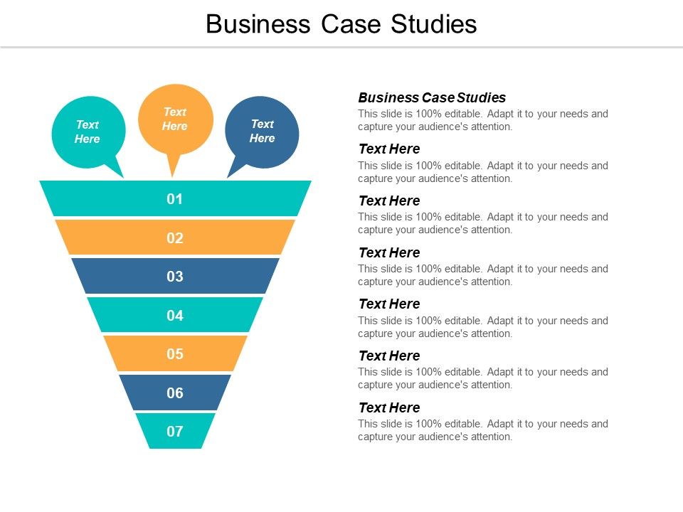 Business_Case_Studies_Ppt_PowerPoint_Presentation_Layouts_Designs_Download_Cpb_Slide_1.jpg