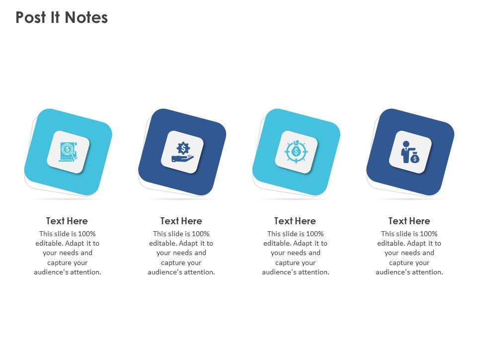 Business_Case_Studies_Stagnant_Industries_Post_It_Notes_Ppt_Outline_Slides_PDF_Slide_1.jpg