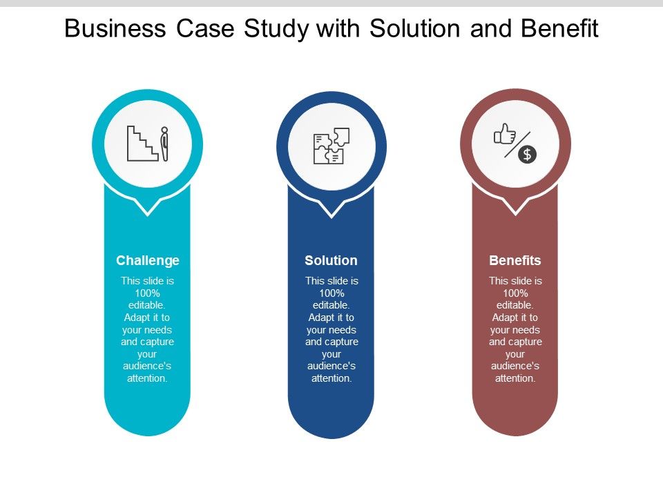 Business_Case_Study_With_Solution_And_Benefit_Ppt_PowerPoint_Presentation_Layouts_Display_Slide_1.jpg