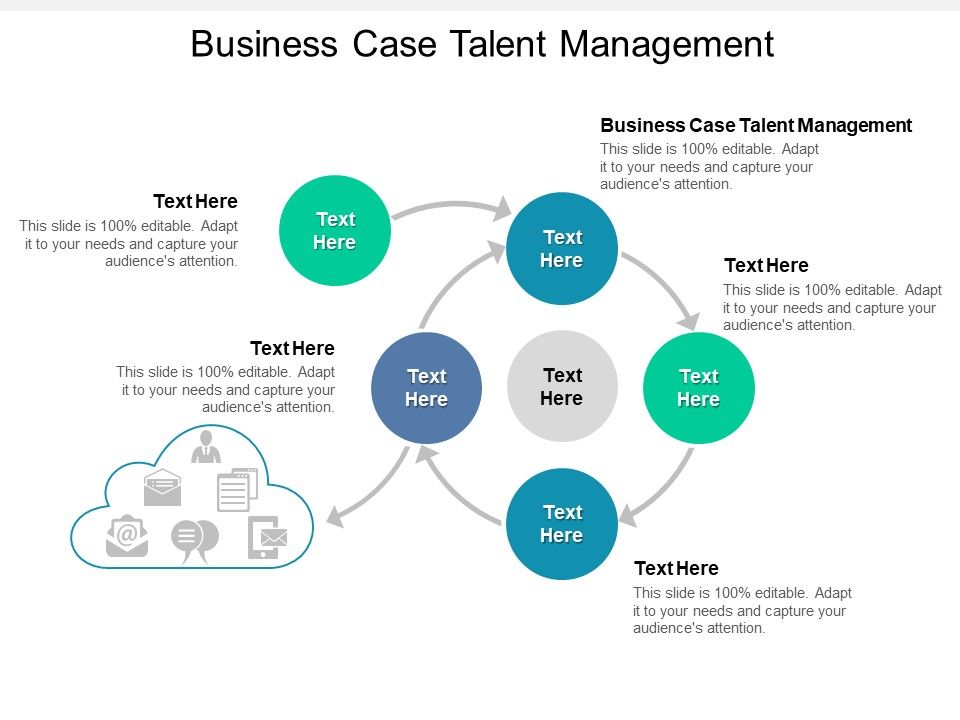 Business_Case_Talent_Management_Ppt_PowerPoint_Presentation_Inspiration_Sample_Slide_1.jpg