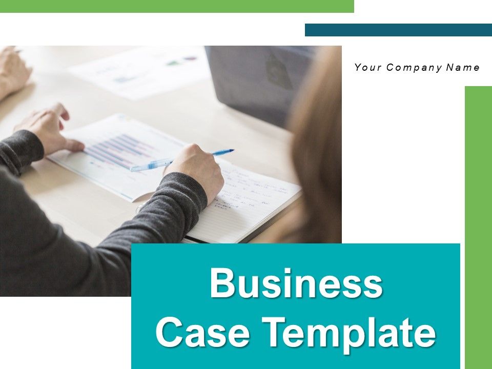 Business_Case_Template_Improvements_Business_Ppt_PowerPoint_Presentation_Complete_Deck_Slide_1.jpg