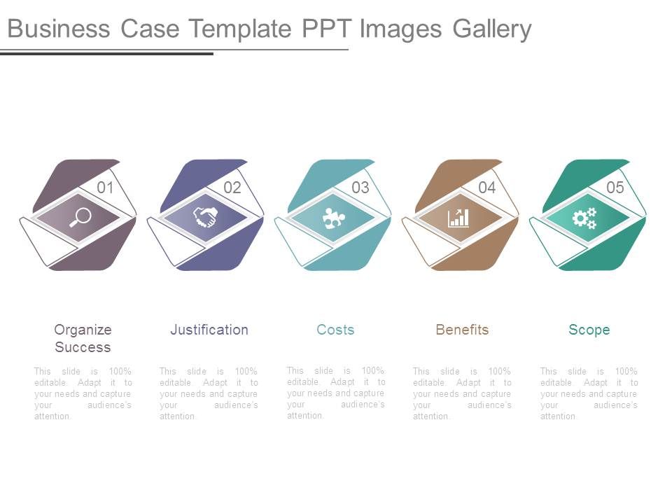 Business_Case_Template_Ppt_Images_Gallery_1.jpg