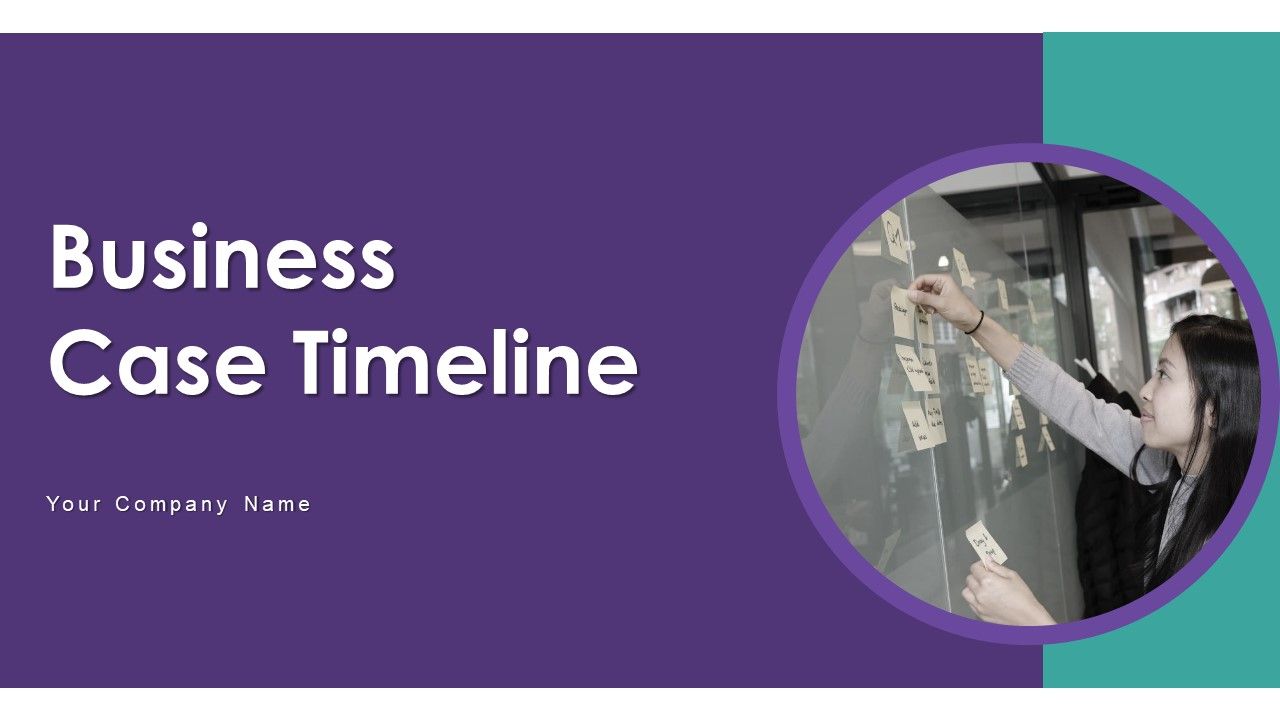 Business_Case_Timeline_Ppt_PowerPoint_Presentation_Complete_Deck_With_Slides_Slide_1.jpg