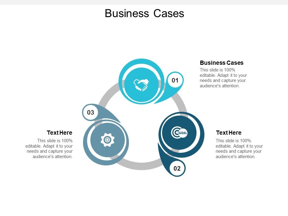 Business_Cases_Ppt_PowerPoint_Presentation_Model_Ideas_Cpb_Slide_1.jpg