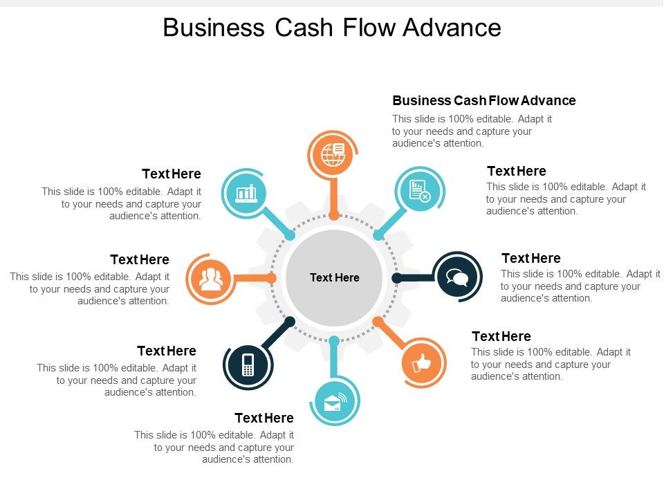 Business_Cash_Flow_Advance_Ppt_PowerPoint_Presentation_Outline_Images_Cpb_Slide_1.jpg