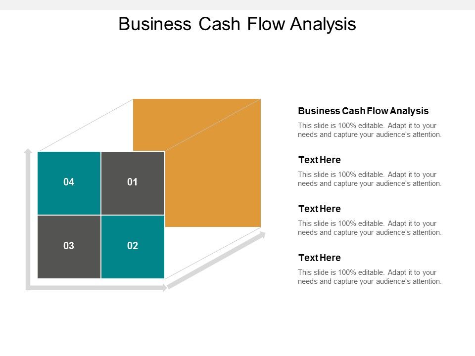 Business_Cash_Flow_Analysis_Ppt_PowerPoint_Presentation_Infographics_Visual_Aids_Cpb_Slide_1.jpg