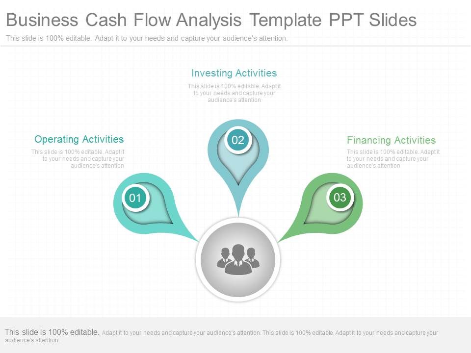 Business_Cash_Flow_Analysis_Template_Ppt_Slides.Pptx_1.jpg