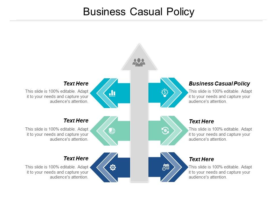 Business_Casual_Policy_Ppt_PowerPoint_Presentation_Infographic_Template_Styles_Cpb_Slide_1.jpg