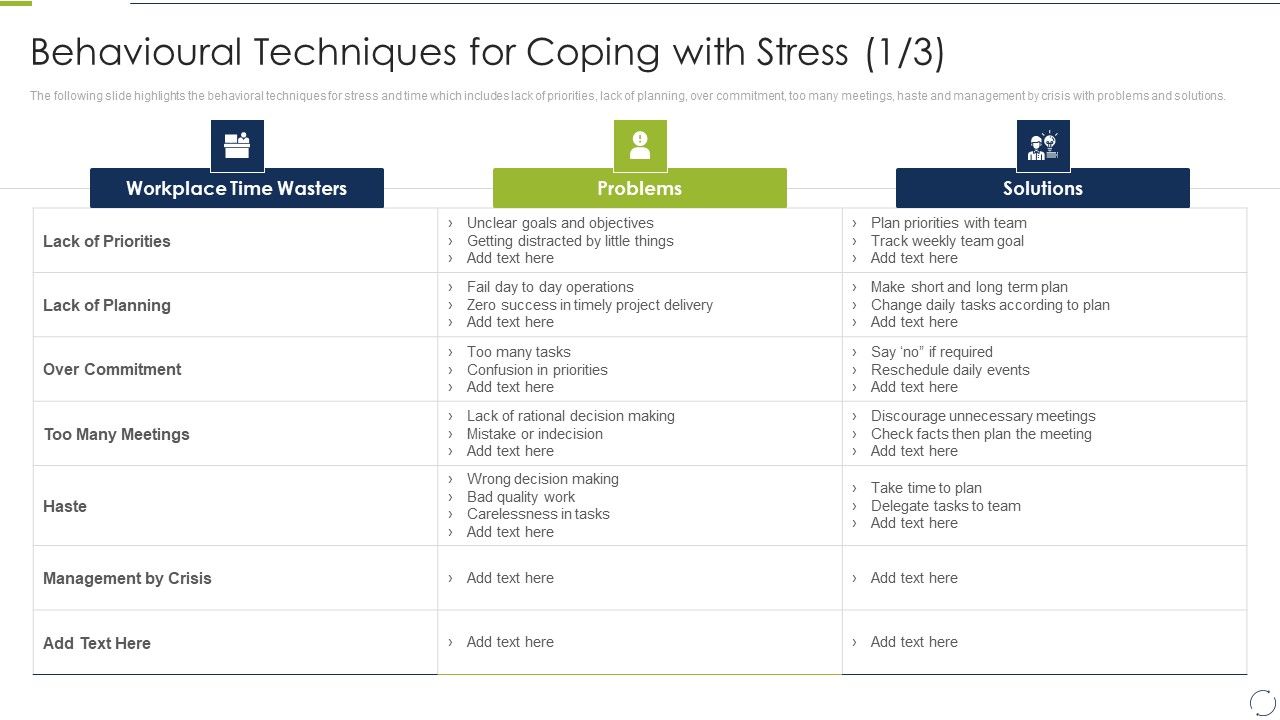 Business_Change_And_Stress_Administration_Methods_Behavioural_Techniques_Portrait_PDF_Slide_1.jpg