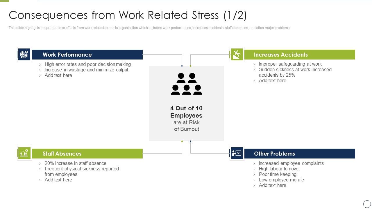 Business_Change_And_Stress_Administration_Methods_Consequences_From_Work_Related_Stress_Inspiration_PDF_Slide_1.jpg