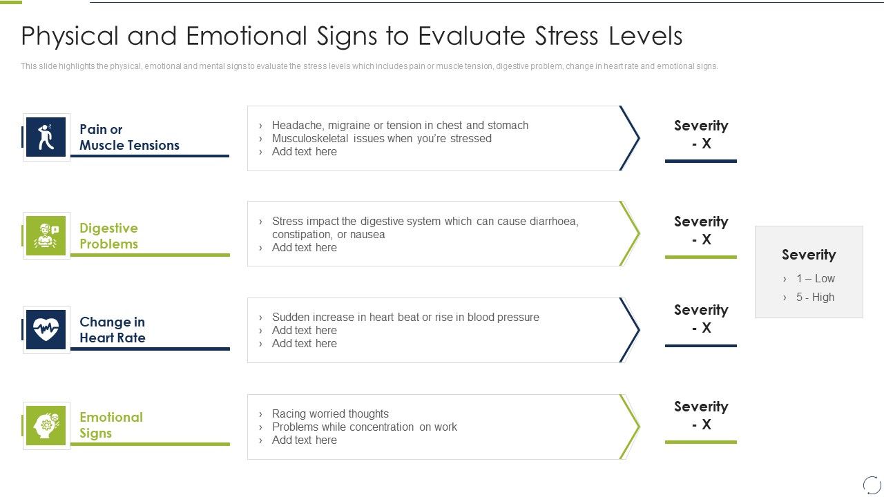 Business_Change_And_Stress_Administration_Methods_Physical_And_Emotional_Signs_To_Evaluate_Stress_Levels_Microsoft_PDF_Slide_1.jpg