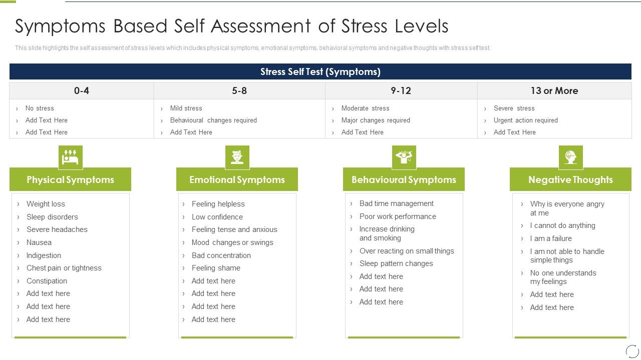 Business_Change_And_Stress_Administration_Methods_Symptoms_Based_Self_Assessment_Of_Stress_Levels_Background_PDF_Slide_1.jpg