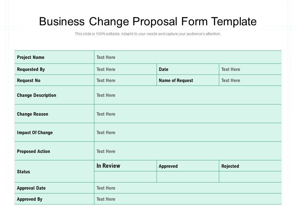 Business_Change_Proposal_Form_Template_Ppt_PowerPoint_Presentation_File_Format_PDF_Slide_1.jpg