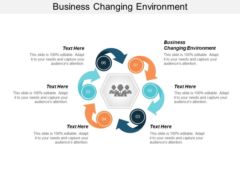 Business_Changing_Environment_Ppt_PowerPoint_Presentation_Summary_Show_Cpb_Slide_1.jpg