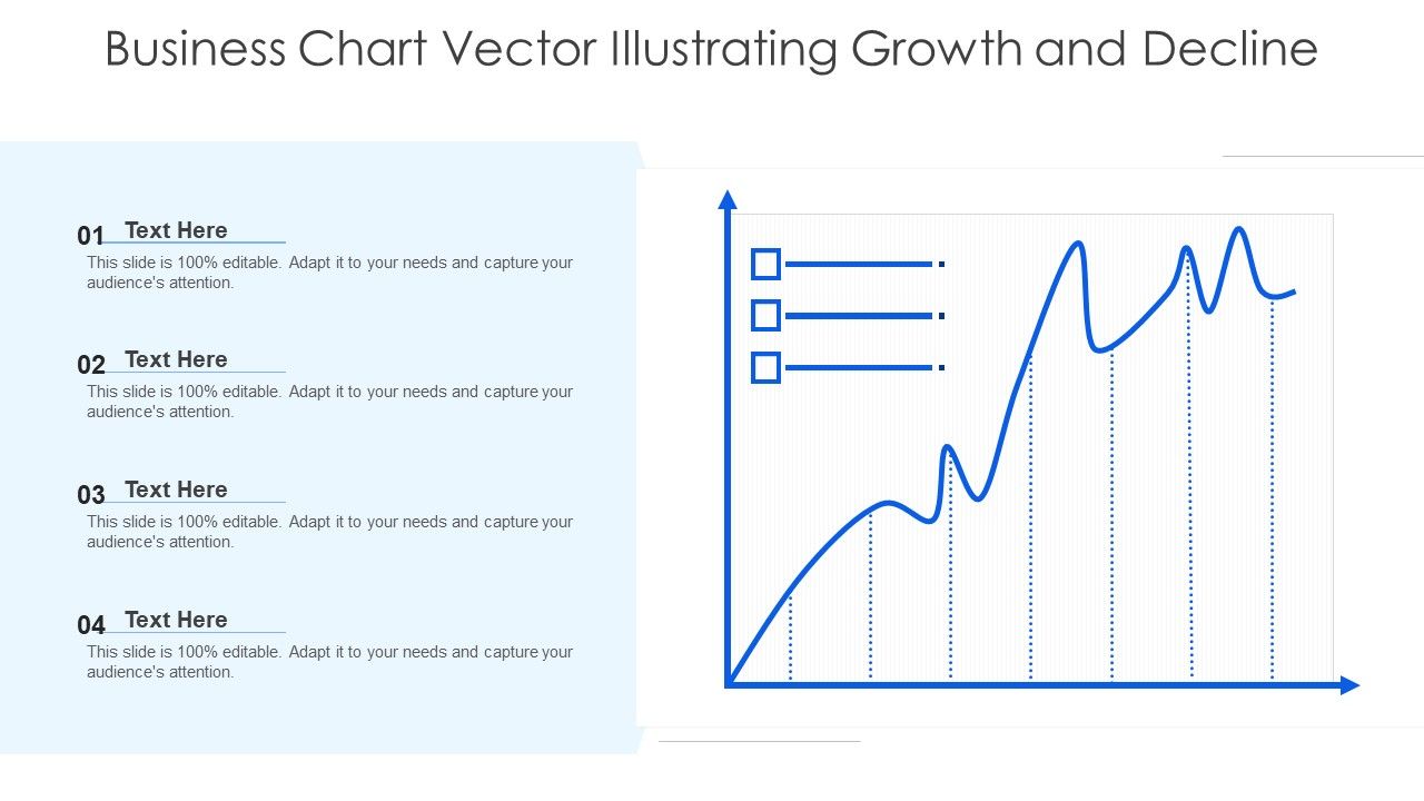 Business_Chart_Vector_Illustrating_Growth_And_Decline_Ppt_Pictures_Deck_PDF_Slide_1.jpg
