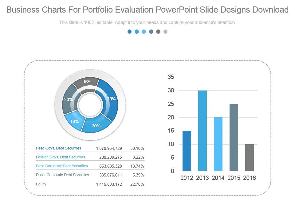 Business_Charts_For_Portfolio_Evaluation_Powerpoint_Slide_Designs_Download_1.jpg