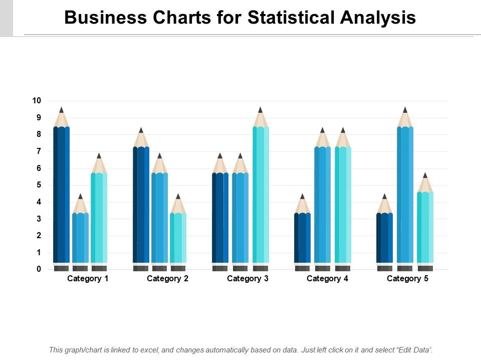 Business_Charts_For_Statistical_Analysis_Ppt_PowerPoint_Presentation_Pictures_Gridlines_Slide_1.jpg