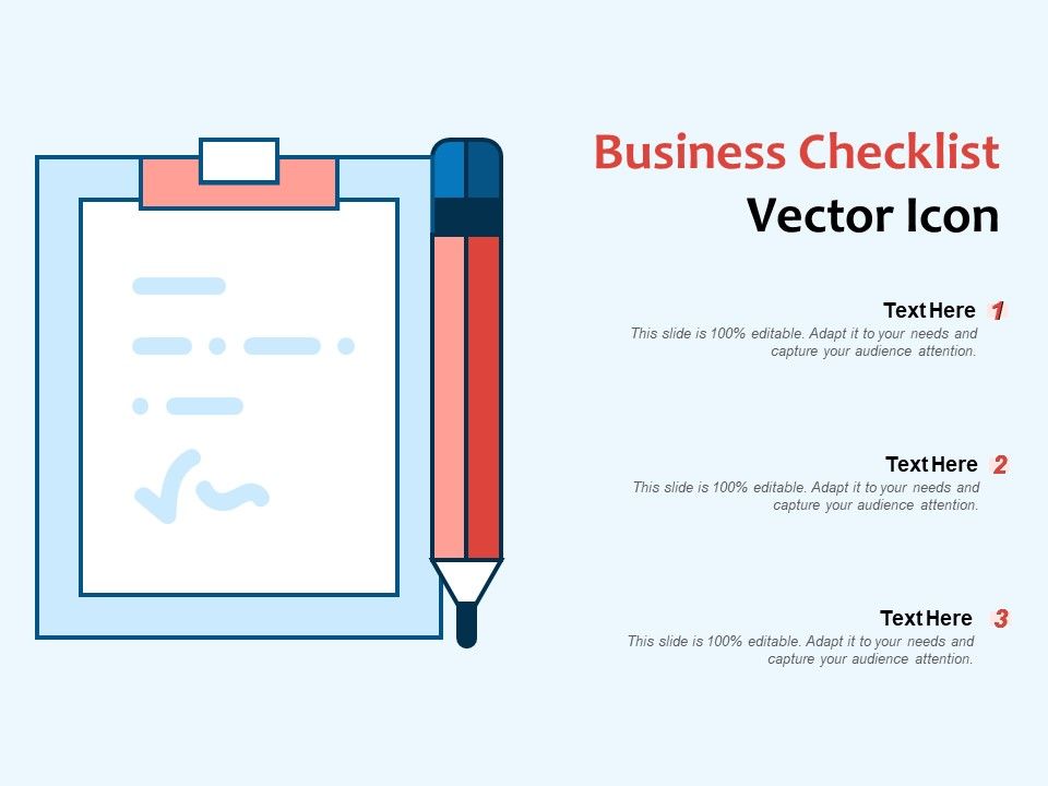 Business_Checklist_Vector_Icon_Ppt_PowerPoint_Presentation_File_Backgrounds_Slide_1.jpg