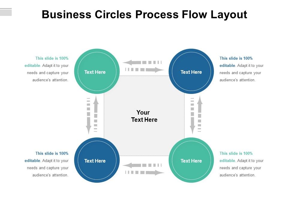 Business_Circles_Process_Flow_Layout_Ppt_PowerPoint_Presentation_Gallery_Good_PDF_Slide_1.jpg