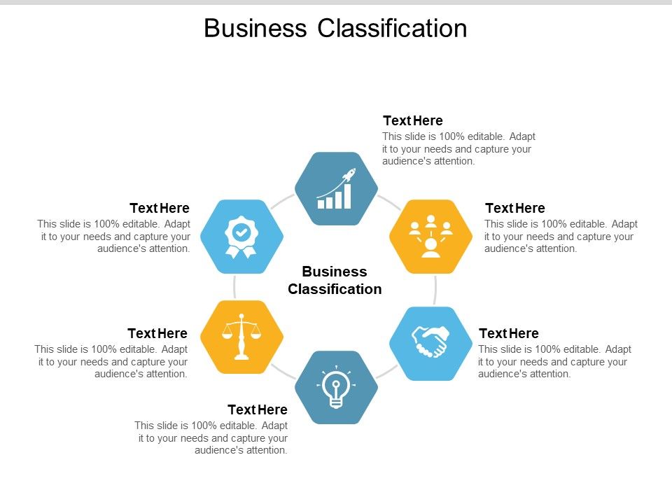 Business_Classification_Ppt_PowerPoint_Presentation_Slides_Show_Cpb_Slide_1.jpg