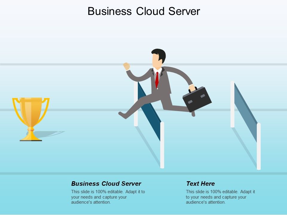 Business_Cloud_Server_Ppt_PowerPoint_Presentation_Portfolio_Layout_Ideas_Cpb_Slide_1.jpg