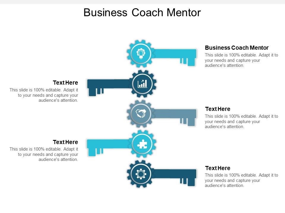 Business_Coach_Mentor_Ppt_PowerPoint_Presentation_Layouts_Images_Cpb_Slide_1.jpg