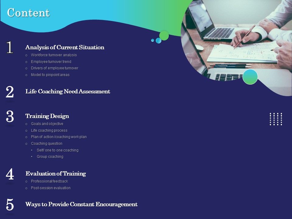 Business_Coaching_Content_Ppt_PowerPoint_Presentation_Styles_Slide_Download_PDF_Slide_1.jpg