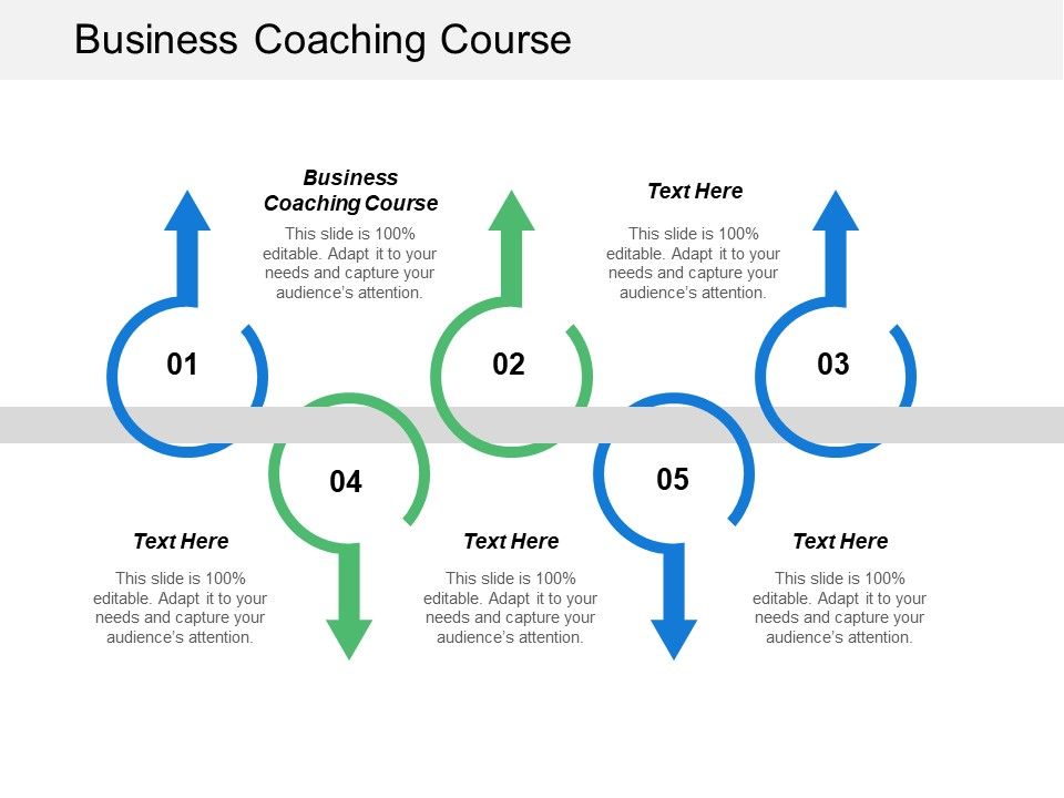 Business_Coaching_Course_Ppt_PowerPoint_Presentation_Layouts_Designs_Cpb_Slide_1.jpg
