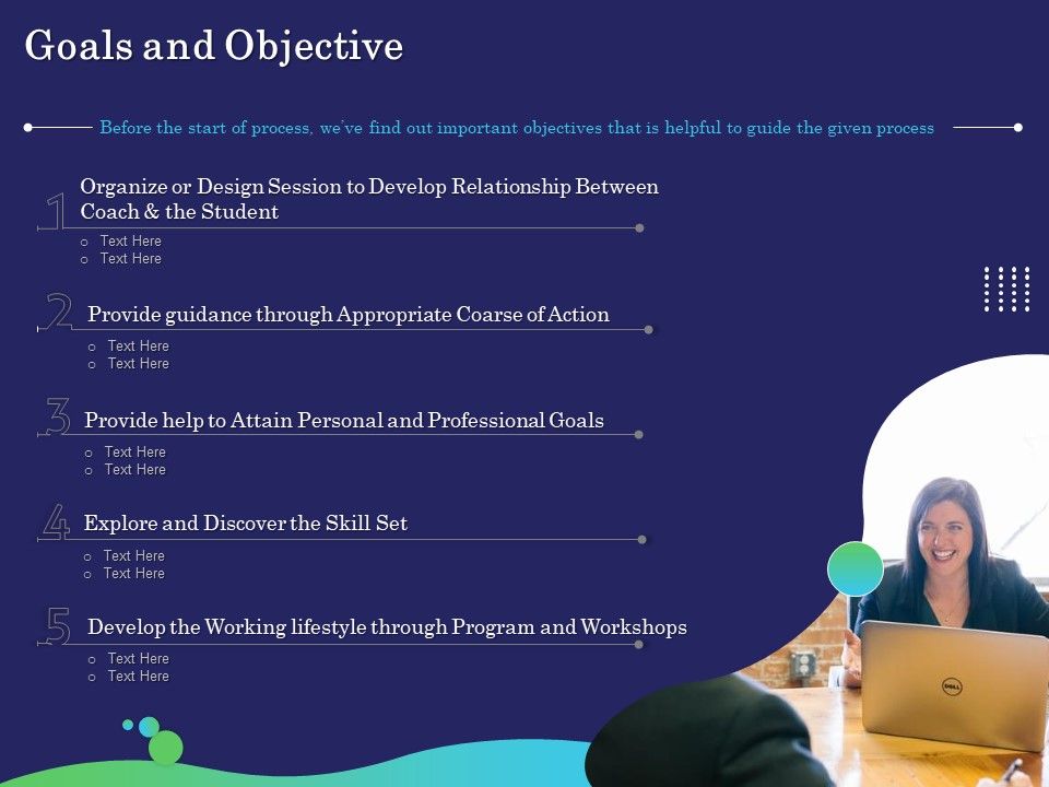 Business_Coaching_Goals_And_Objective_Ppt_PowerPoint_Presentation_File_Ideas_PDF_Slide_1.jpg