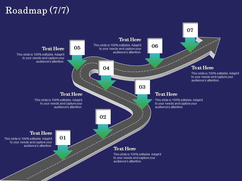 Business_Coaching_Roadmap_Seven_Process_Flow_Ppt_PowerPoint_Presentation_Infographic_Template_Images_PDF_Slide_1.jpg