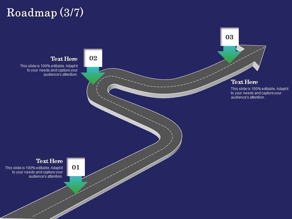 Business_Coaching_Roadmap_Three_Process_Flow_Ppt_PowerPoint_Presentation_Show_Slides_PDF_Slide_1.jpg