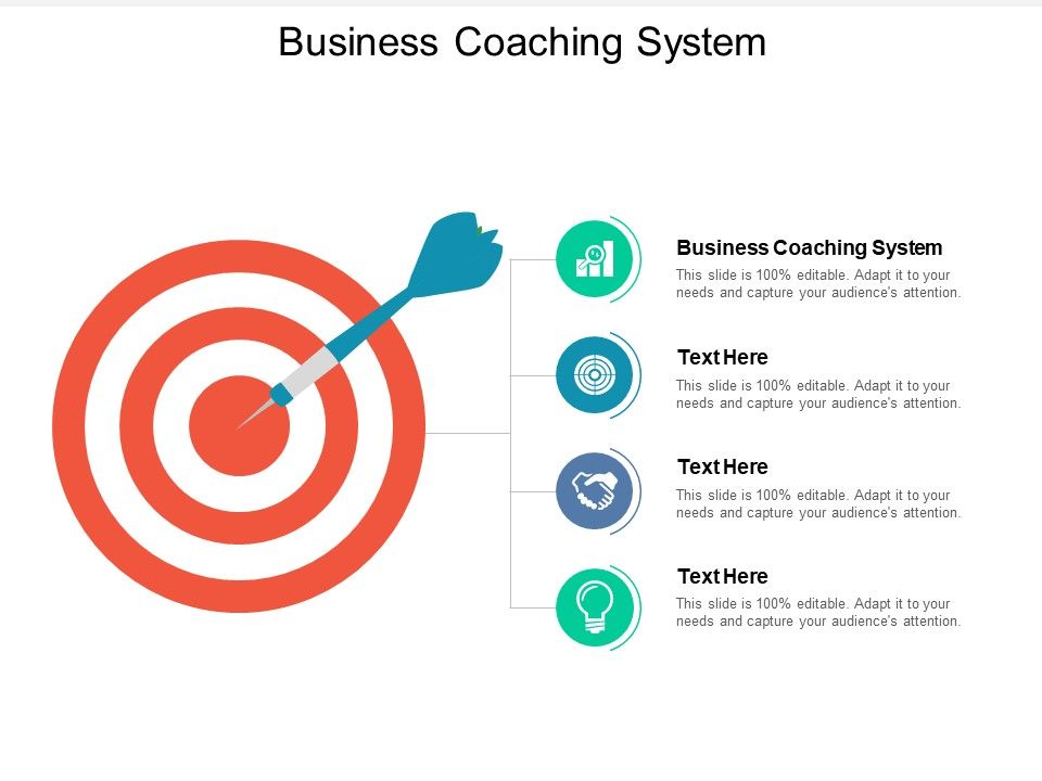 Business_Coaching_System_Ppt_PowerPoint_Presentation_Model_Files_Slide_1.jpg