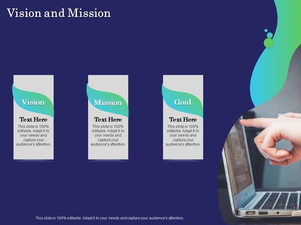 Business_Coaching_Vision_And_Mission_Ppt_PowerPoint_Presentation_Styles_PDF_Slide_1.jpg