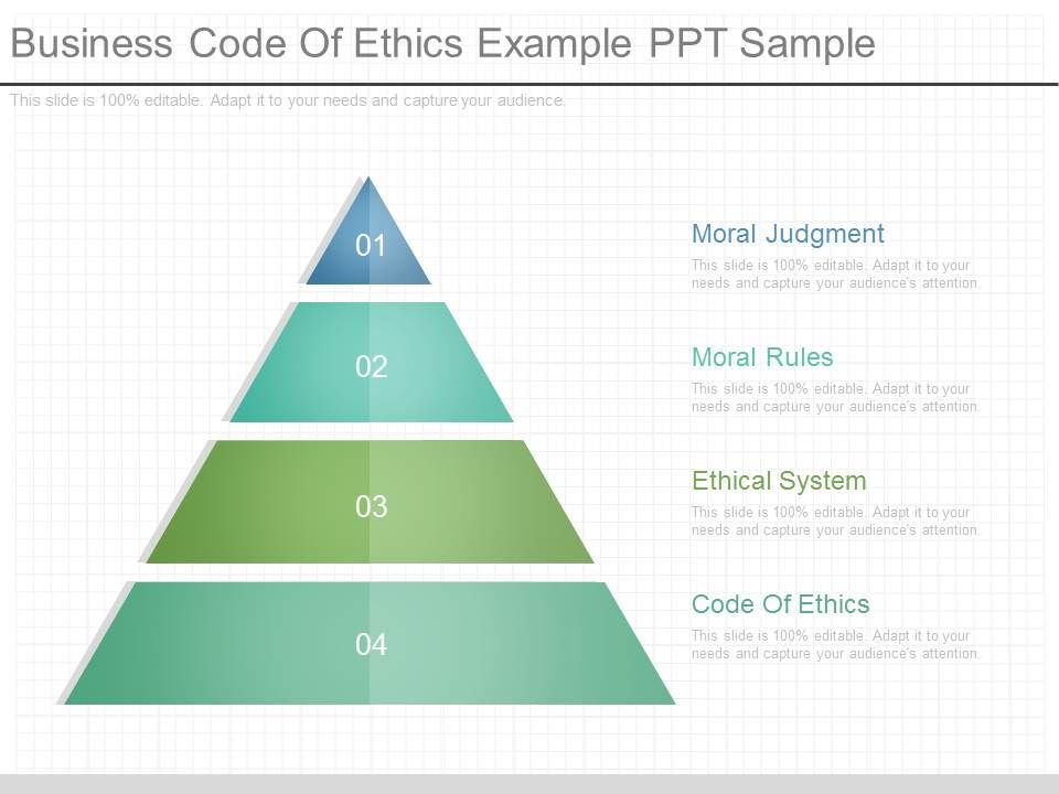 Business_Code_Of_Ethics_Example_Ppt_Sample_1.jpg
