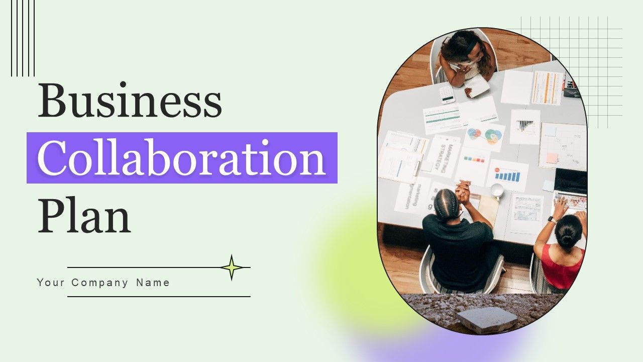 Business_Collaboration_Plan_Ppt_PowerPoint_Presentation_Complete_Deck_With_Slides_Slide_1.jpg