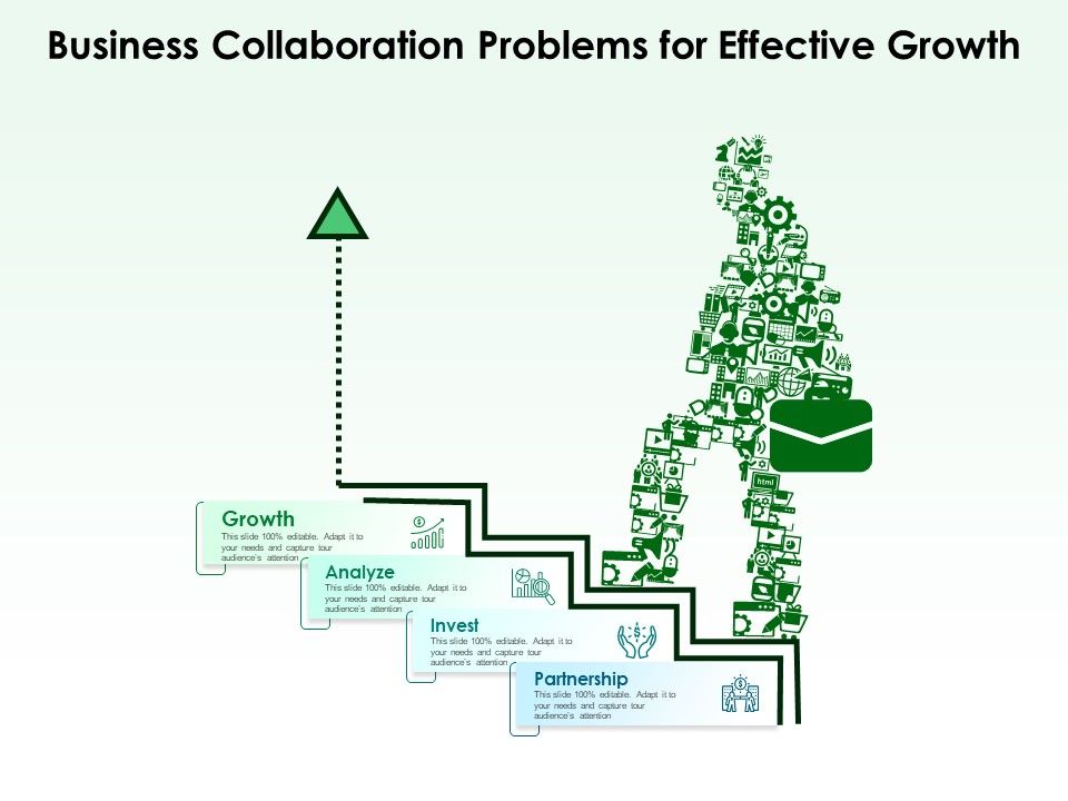 Business_Collaboration_Problems_For_Effective_Growth_Ppt_PowerPoint_Presentation_Gallery_Infographics_PDF_Slide_1.jpg