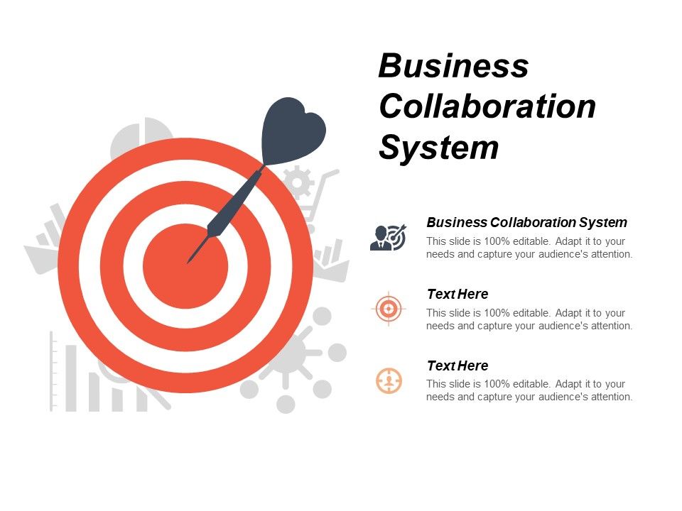 Business_Collaboration_System_Ppt_PowerPoint_Presentation_Slide_Cpb_Slide_1.jpg