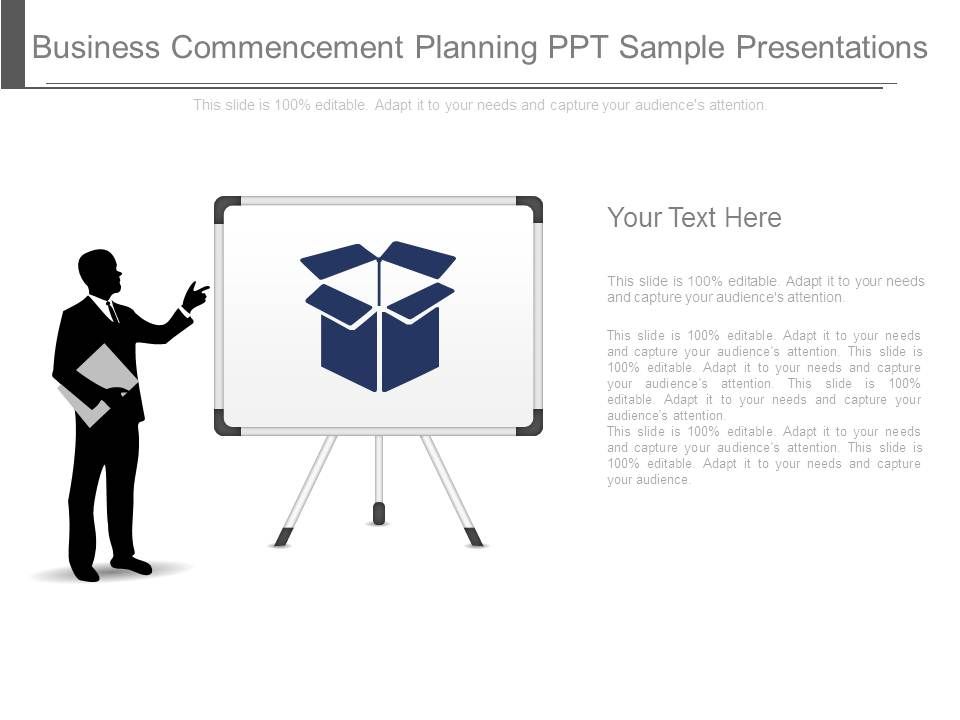 Business_Commencement_Planning_Ppt_Sample_Presentations_1.jpg