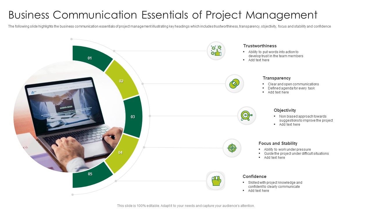 Business_Communication_Essentials_Of_Project_Management_Background_PDF_Slide_1.jpg