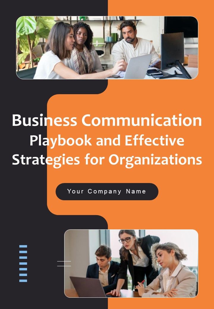 Business_Communication_Playbook_And_Effective_Strategies_For_Organizations_Template_Slide_1.jpg