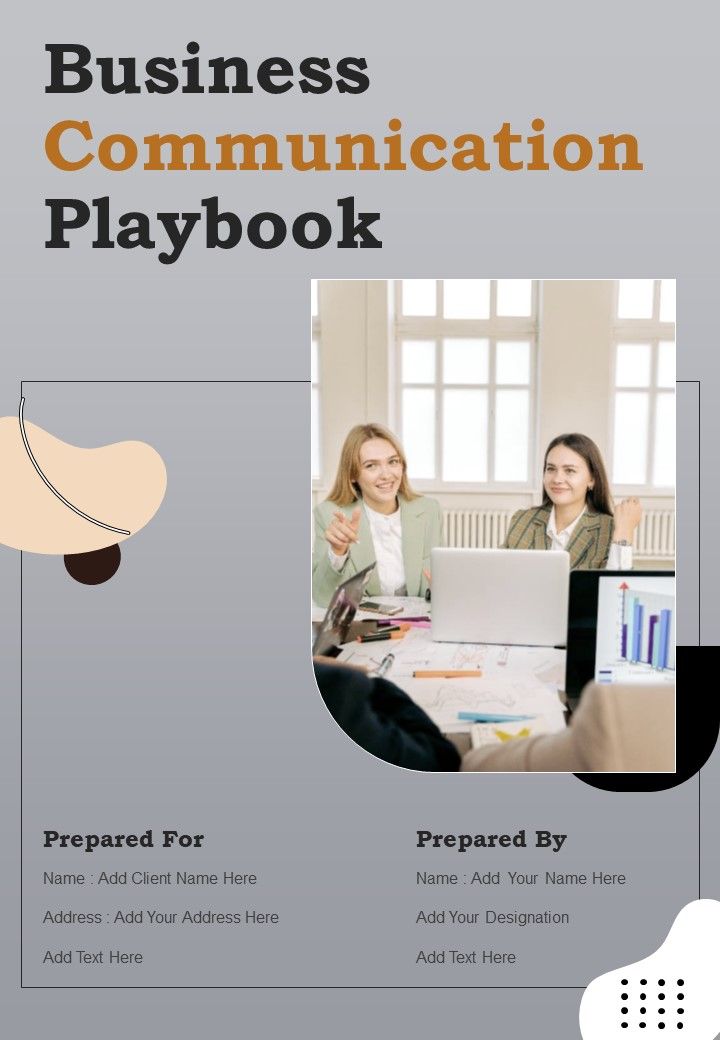 Business_Communication_Playbook_Template_Slide_1.jpg