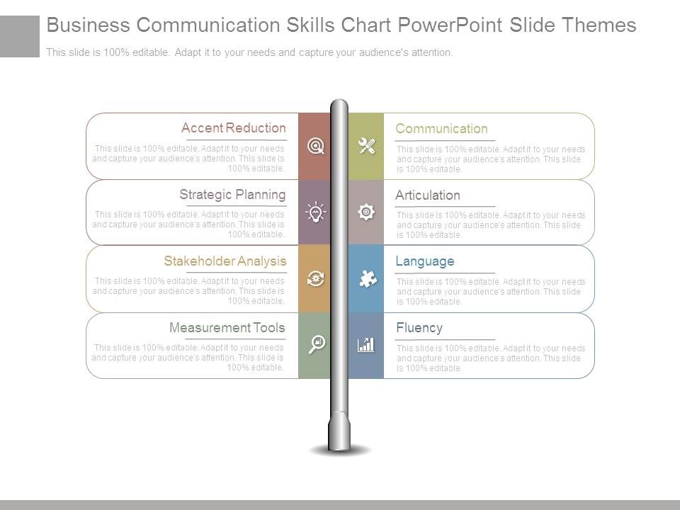 Business_Communication_Skills_Chart_Powerpoint_Slide_Themes_1.jpg