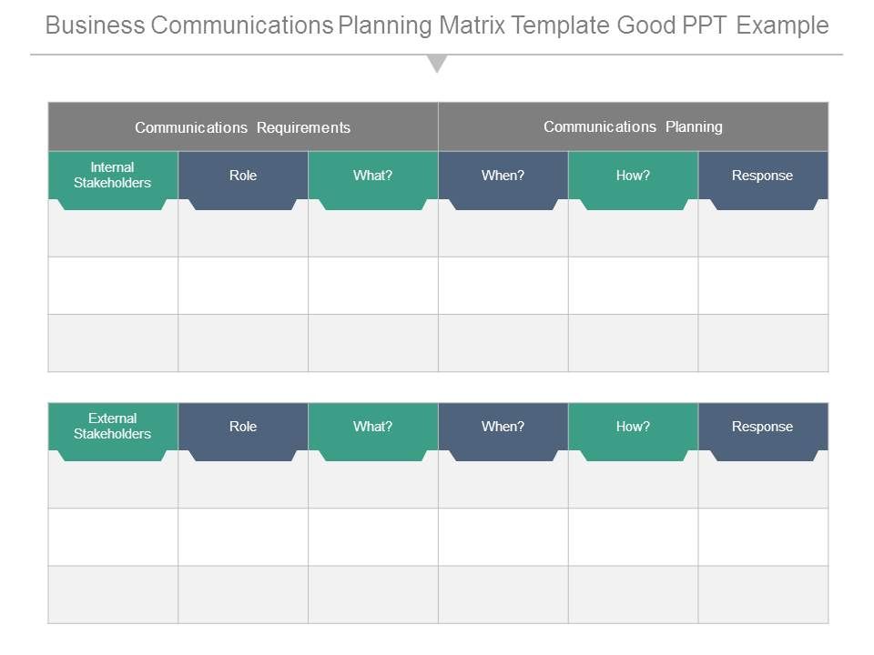 Business_Communications_Planning_Matrix_Template_Good_Ppt_Example_1.jpg