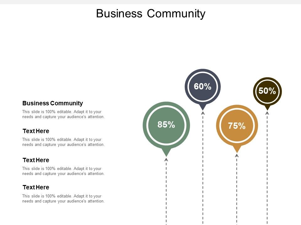 Business_Community_Ppt_PowerPoint_Presentation_Summary_Background_Images_Cpb_Slide_1.jpg
