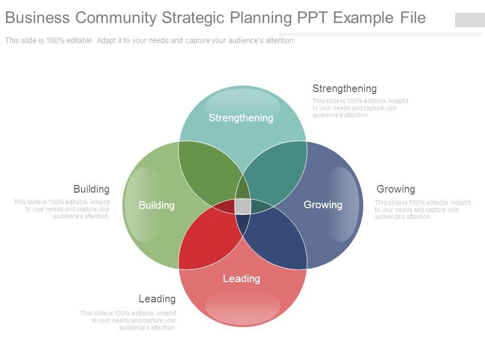 Business_Community_Strategic_Planning_Ppt_Example_File_1.jpg