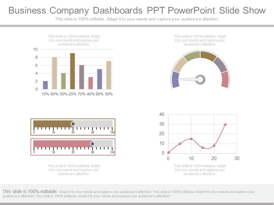 Business_Company_Dashboards_Ppt_Powerpoint_Slide_Show_1.jpg