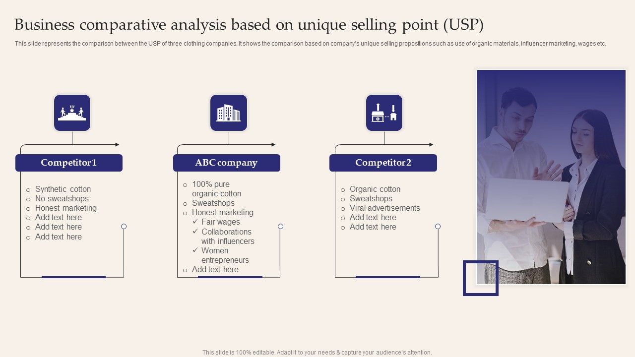 Business_Comparative_Analysis_Based_On_Unique_Selling_Point_USP_Guidelines_PDF_Slide_1.jpg