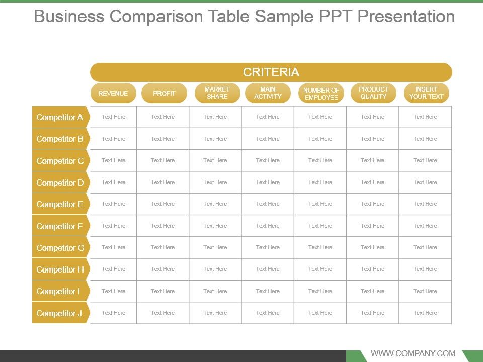 Business_Comparison_Table_Sample_Ppt_Presentation_1.jpg